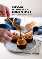 Cupcake (7).pdf